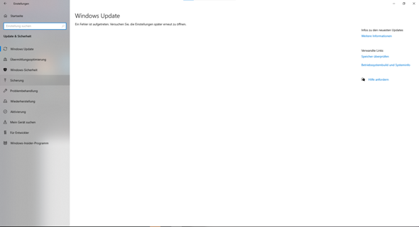 update für windows 11?