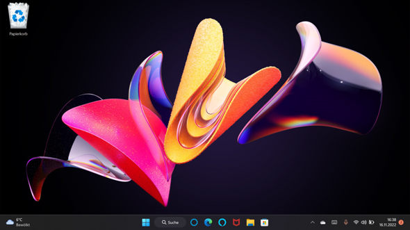 Windows 11 oder IOS?