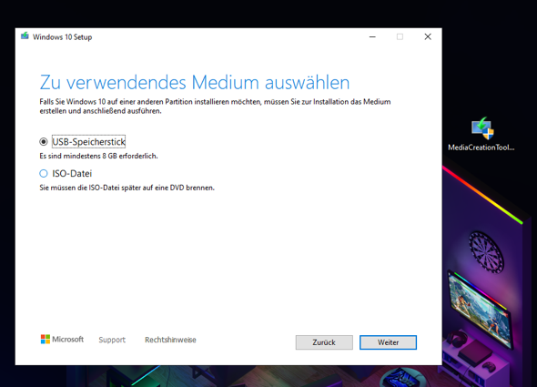 ?WINDOWS? reboot and select proper boot device Or Insert Boot Media in Selected Boot Device...