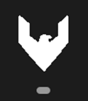 Welche App ist das?