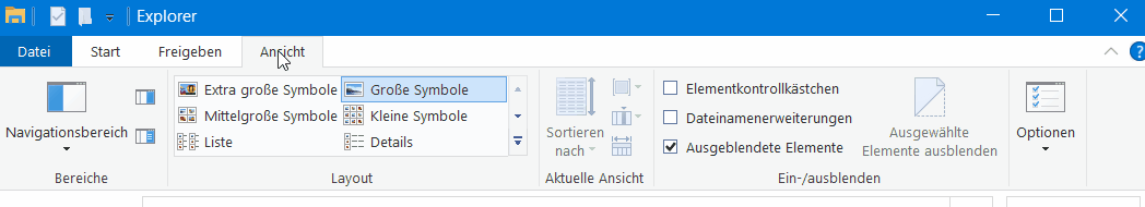 Mir fehlt auf dem Laptop folgendes: C:\ProgrammData\Microsoft\Windows\Start Menu\Programs