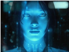 Microsoft fordert: Hört auf, Cortana zu belästigen!