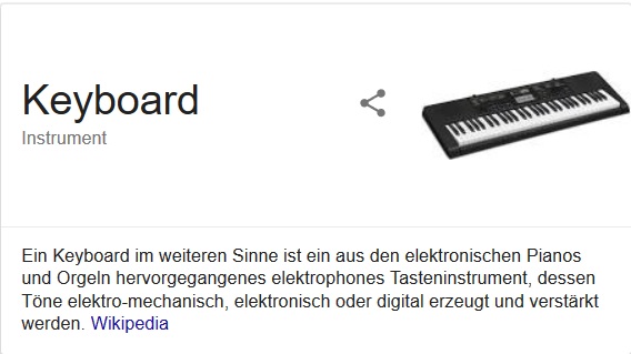 Win 10 Neuinstallation auf Englisch mit deutscher Tastatur