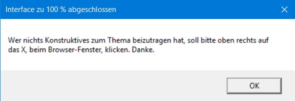 Nach Installation von Windows 10 kein Ton, erfordert weitere Installation