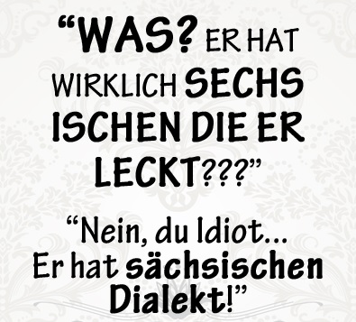 Nettes...
