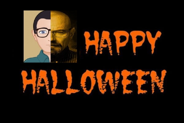Hallo Säm und Wattissss,