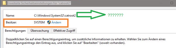 Kumulatives Update für Windows 10 für x64-basierte Systeme (KB3105210) – Fehler 0x80242006
