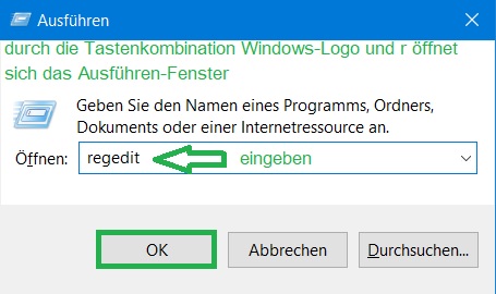 Windows Defender Aktivierung durch Systemadministrator gesperrt