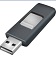 Windows 11 ohne TPM / Secure Boot installieren