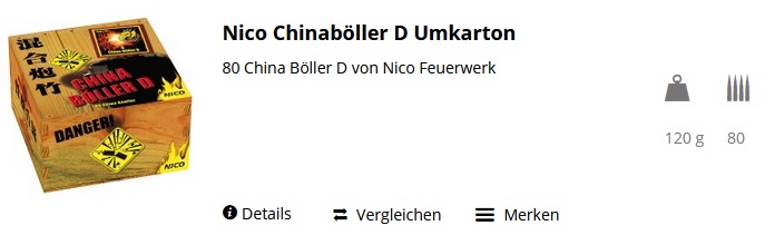 Kaufberatung?
