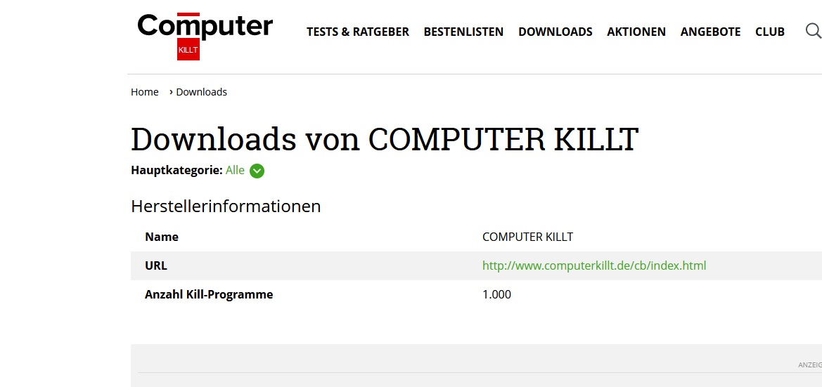 Probleme bei der Installation von Windows 10?