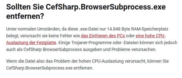 OBD lässt sich nicht installieren