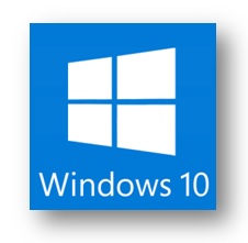 Windows 10 neu installieren