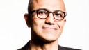 66 Prozent mehr: Satya Nadella freut sich über fette Gehaltserhöhung