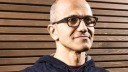 "Welt-Computer Azure": Nadella über Microsoft- und Windows-Zukunft