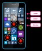 Lumia - Hard-Reset mit Tastenkombination