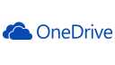 Fotos-App: Video-Synchronisation mit OneDrive wird bald eingestellt