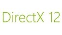 Windows 7: DirectX 12-Unterstützung wird trotz Support-Ende erweitert