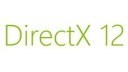 Windows 7: DirectX 12-Unterstützung wird trotz Support-Ende erweitert