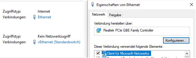 Realtek Network Controller was not found. Deep Sleep Mode Error!