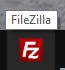 Win 10 pro 1903/Taskleiste/Schriftfarbe ändern