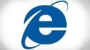 15.6.2022: Nach über 25 Jahren steht das Internet Explorer-"Ende" fest