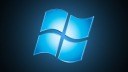 Windows Virtual Desktop ist fast fertig - Chance für Windows 7-Nutzer