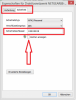 W-Lan Passwort