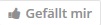 Windows 10 neu installieren
