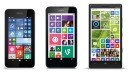 Ein Ex-Nokia-Mitarbeiter erklärt, weshalb Windows Phone gescheitert ist