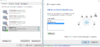 Windows 10 Realtek Audio erkennt Headset und Lautsprecher nur als ein Gerät