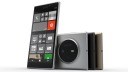 Microsoft veröffentlicht Details zum eingestampften McLaren-Phone