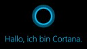 Cortana, erzähl mir einen Witz: Laut Studie hat Cortana 19% Marktanteil