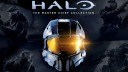 Noch in diesem Monat ausprobieren: Neue Infos zum Halo-Reboot für PC