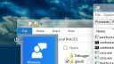 Aero Glass - Transparenz-Effekte für Windows 10