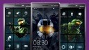 Windows Phone 8.1: Microsoft zieht bald im App Store den Stecker
