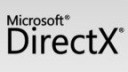 Microsoft bringt DirectX 12 jetzt auf Windows 7 - trotz Support-Ende