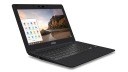 Windows "Lite": App-Launcher à la ChromeOS statt richtigem Startmenü