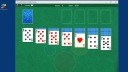 Microsoft Solitaire wird 30: Klassiker mit neuen Challenges ausgestattet