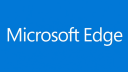 Microsoft: Edge-Browser mit Chrome-Engine wird eigenständig getestet