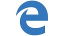 Microsoft Edge: Adblocker UBlock Origin aus dem Add-Ons Store entfernt