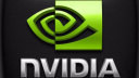 Nvidia GeForce - Grafikkartentreiber (Windows 10)