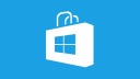 Microsoft erweitert das Geschenk-Feature im Store um Apps und Avatare