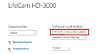 lifecam studiotreiber für windows 10