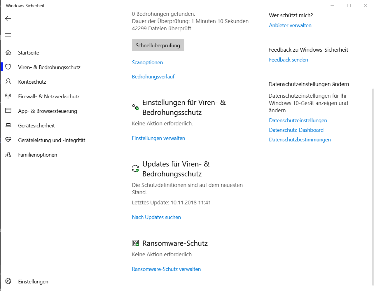 Insider Treff auf ein Neues
