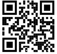 QR Codes werden fehlerhaft angezeigt.