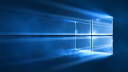 Verwirrung um Statistik: Jetzt 825 Millionen aktive Windows 10-Geräte