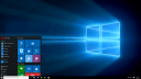 Windows 10 soll demnächst auch einen "Light Mode" bekommen