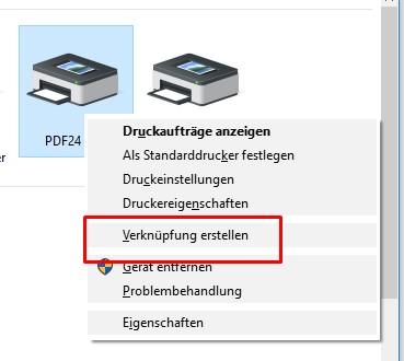 Schreibschutz aufheben unter Windows 10