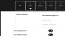 WinReducer EX-100 - Installations-CD von Windows 10 anpassen